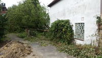 thumbs/20160920_122609.jpg