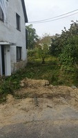 thumbs/20160922_145212.jpg