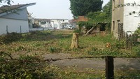 thumbs/20160922_145346.jpg