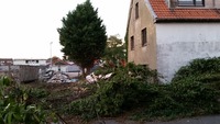 thumbs/20160928_192108.jpg