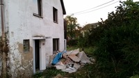 thumbs/20160928_192321.jpg