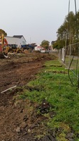 thumbs/20161021_180712.jpg
