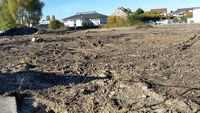 thumbs/20161030_112156.jpg