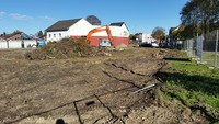 thumbs/20161030_112210.jpg
